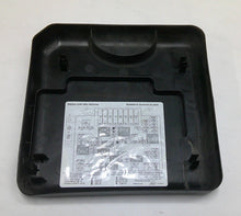 2000 - 2002 TAHOE SUBURBAN FUSE RELAY ENGINE COMPARTMENT COVER LID  B8 - RarePartsFinder.Com