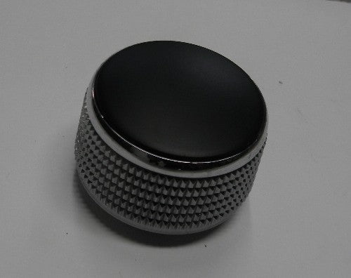 2010 - 2013 Suzuki Kizashi A/C Heater Climate Control Knob OEM 39510-57L80