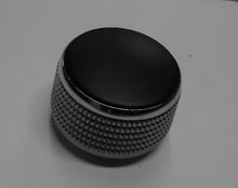 2010 - 2013 Suzuki Kizashi A/C Heater Climate Control Knob OEM 39510-57L80