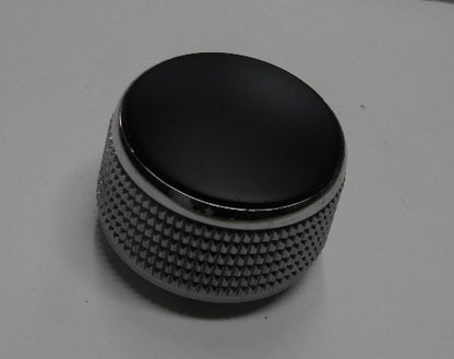 2010 - 2013 Suzuki Kizashi A/C Heater Climate Control Knob OEM 39510-57L80