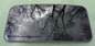 2013 - 2020 CHEVY SONIC OEM FACTORY SUNROOF GLASS PANEL FREE SHIPPING! - RarePartsFinder.Com