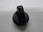 FORD EXPLORER RANGER DASHBOARD HEADLIGHT KNOB OEM F2DB-11666-ABW FREE SHIPPING! - RarePartsFinder.Com