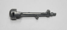 Ignition Switch Lock Barrel Tumbler Rod 2054A For Toyota FJ Cruiser 69057-35190