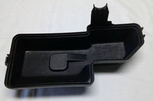 2000 - 2005 Toyota Celica Relay Fuse Cover Lid 82674-20050 B4 - RarePartsFinder.Com