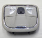 14 - 18 JEEP GRAND CHEROKEE OEM OVERHEAD DOME LIGHT SUNROOF SWITCH FREE SHIP B9