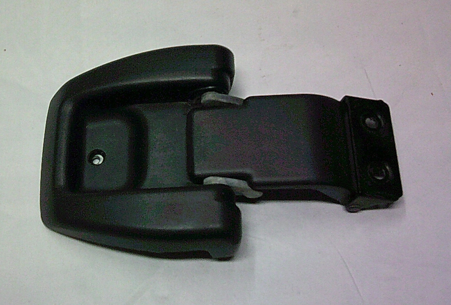 2000 - 2004 Nissan Xterra Sunroof Latch Handle OEM 91714-7Z000 B1