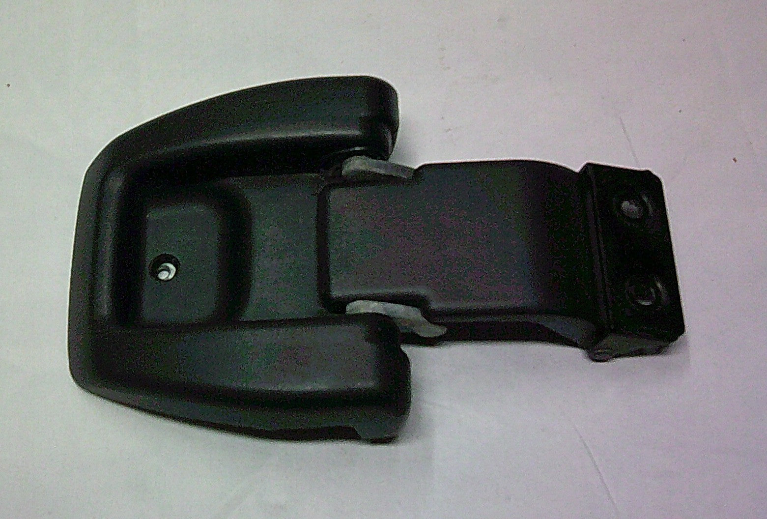 2000 - 2004 Nissan Xterra Sunroof Latch Handle OEM 91714-7Z000 B1