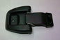 2000 - 2004 Nissan Xterra Sunroof Latch Handle OEM 91714-7Z000 B1