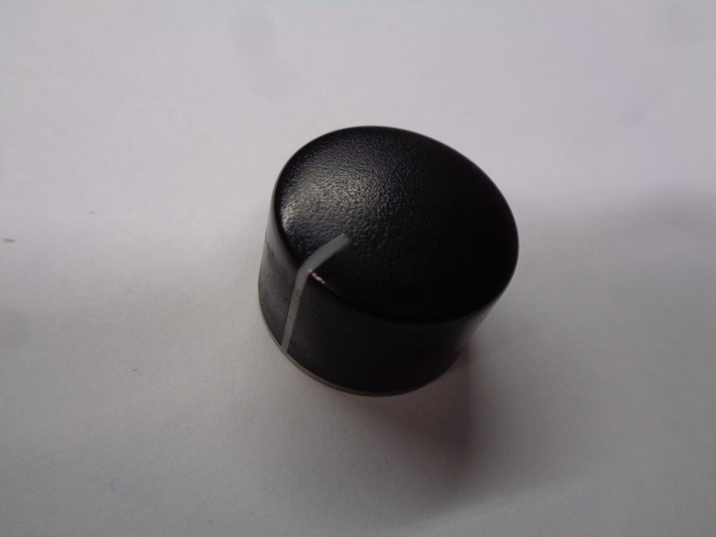 1977 TOYOTA CELICA RADIO STEREO TUNER KNOB CLEAN OEM FREE SHIPPING! - RarePartsFinder.Com