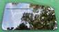 2010 NISSAN ALTIMA YEAR SPECIFIC SEDAN FACTORY SUNROOF GLASS OEM FREE SHIPPING