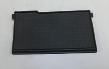 Equinox Torrent Vue OEM Instrument Panel Tray Liner Rubber Mat 22675342 A17