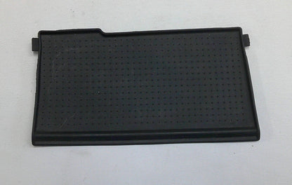 Equinox Torrent Vue OEM Instrument Panel Tray Liner Rubber Mat 22675342 A17