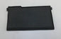 Equinox Torrent Vue OEM Instrument Panel Tray Liner Rubber Mat 22675342 A17