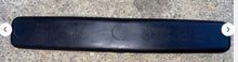 03-06 Chevy Silverado GMC Sierra Console Cup Holder Storage Bin Rubber Liner A20