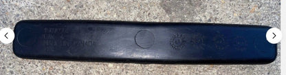 03-06 Chevy Silverado GMC Sierra Console Cup Holder Storage Bin Rubber Liner A20