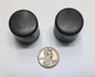 2007 INFINITI FX35 RADIO STEREO TUNER CONTROL KNOB SET OEM - RarePartsFinder.Com