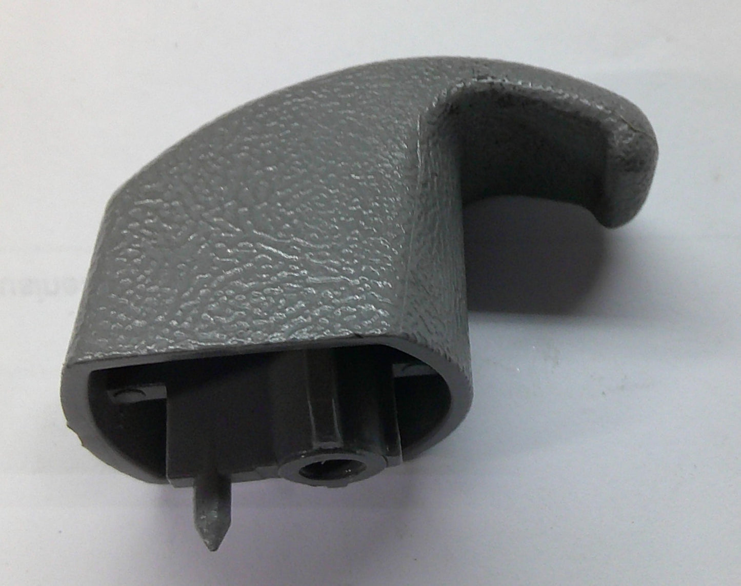 Tahoe Yukon Escalade Coat Garment Hanger Hook 15953542 15953543 15953544  A17