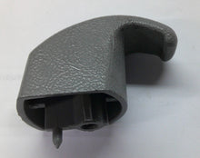 Tahoe Yukon Escalade Coat Garment Hanger Hook 15953542 15953543 15953544  A17