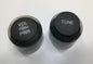 2005 - 2010 HONDA ODYSSEY STEREO RADIO TUNER KNOB SET FREE SHIPPING!