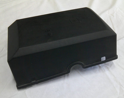 Tahoe Yukon Fuse Relay Engine Compartment Cover Lid 25815385 15097981  B10