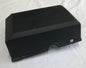 Tahoe Yukon Fuse Relay Engine Compartment Cover Lid 25815385 15097981  B10