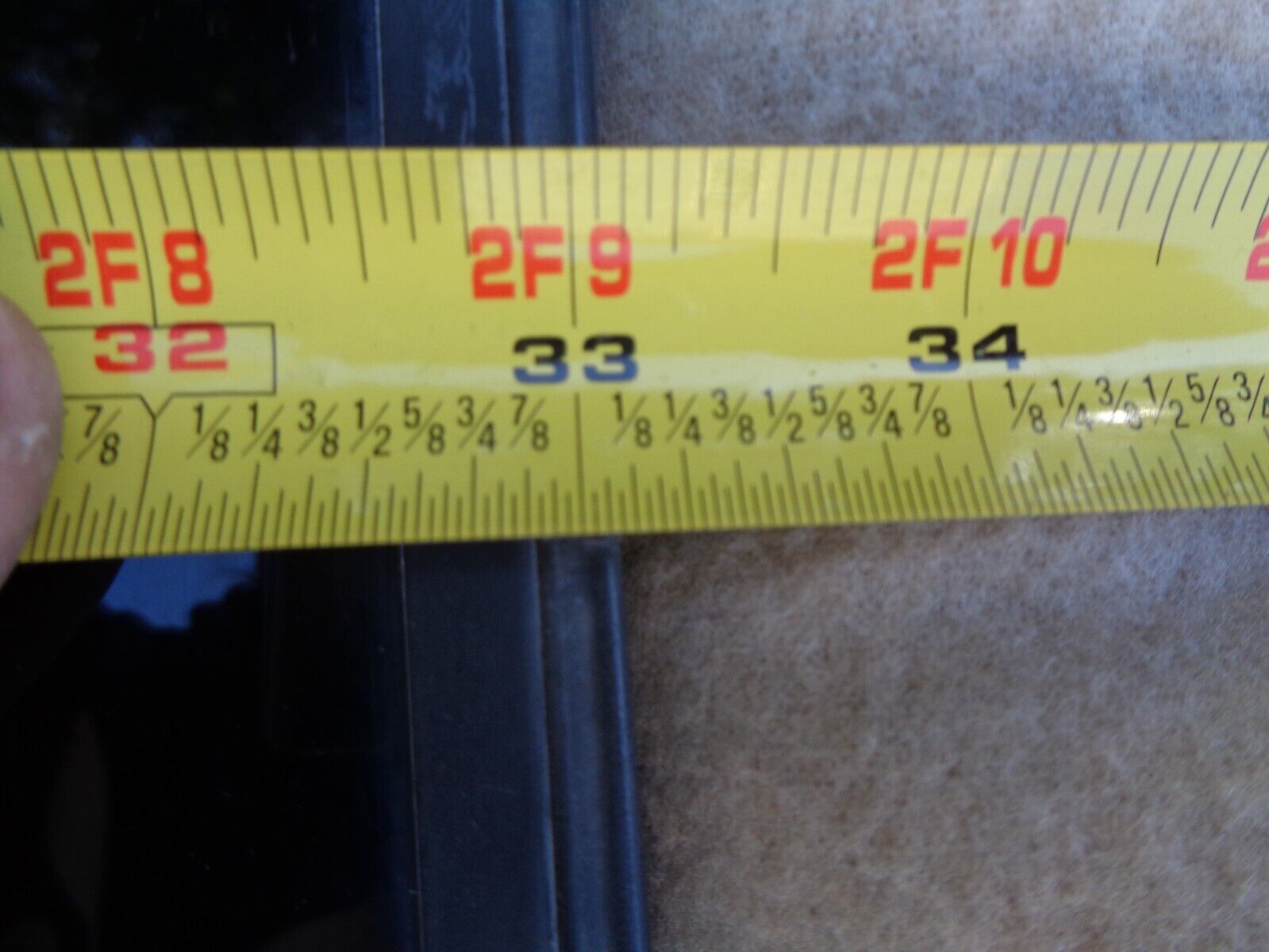 97 - 05 BUICK PARK AVENUE OEM SUNROOF GLASS SCRATCH SPECIAL FREE SHIPPING! - RarePartsFinder.Com