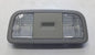 2013 - 2015 HONDA CIVIC INTERIOR FRONT OVERHEAD ROOF MAP DOME LIGHT  B7 - RarePartsFinder.Com