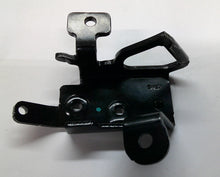 14 - 19 SENTRA / 12 - 24 VERSA TRUNK STRIKER  84620-3AW0B OEM  A17