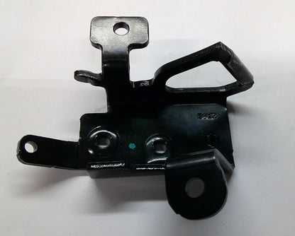 14 - 19 SENTRA / 12 - 24 VERSA TRUNK STRIKER  84620-3AW0B OEM  A17