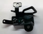 14 - 19 SENTRA / 12 - 24 VERSA TRUNK STRIKER  84620-3AW0B OEM  A17