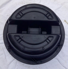 93 - 06 Lexus Spare Tire Cargo Trunk Storage Tub 64771-24020 OEM M2