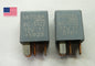 USA SELLER HONDA MITSUBA RC-5102 5 PIN RELAY SET  1 YEAR WARRANTY H2