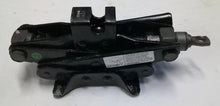 04 - 11 Chevy Aveo 09-10 G3 OEM Spare Tire Emergency Jack 96897612  96407695