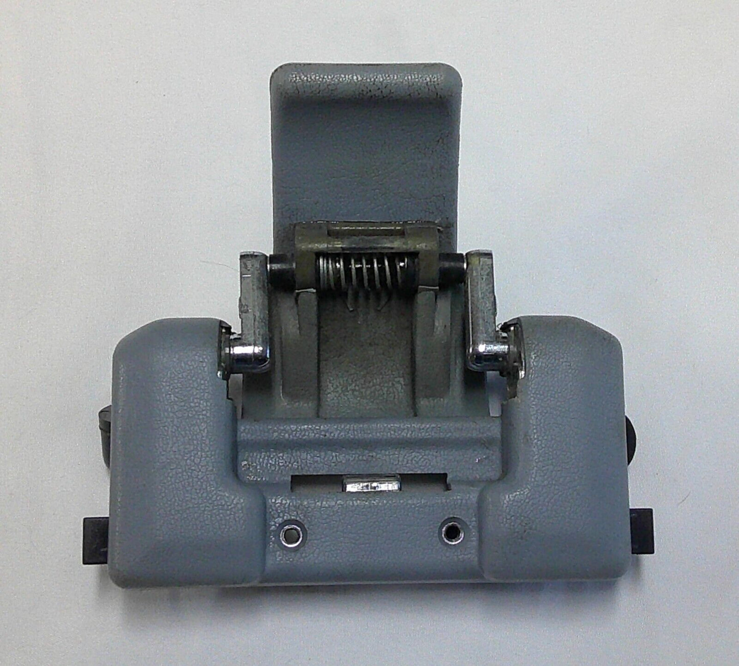 1992 TOYOTA PASEO SUNROOF LATCH HANDLE OEM FREE SHIPPING B3 - RarePartsFinder.Com