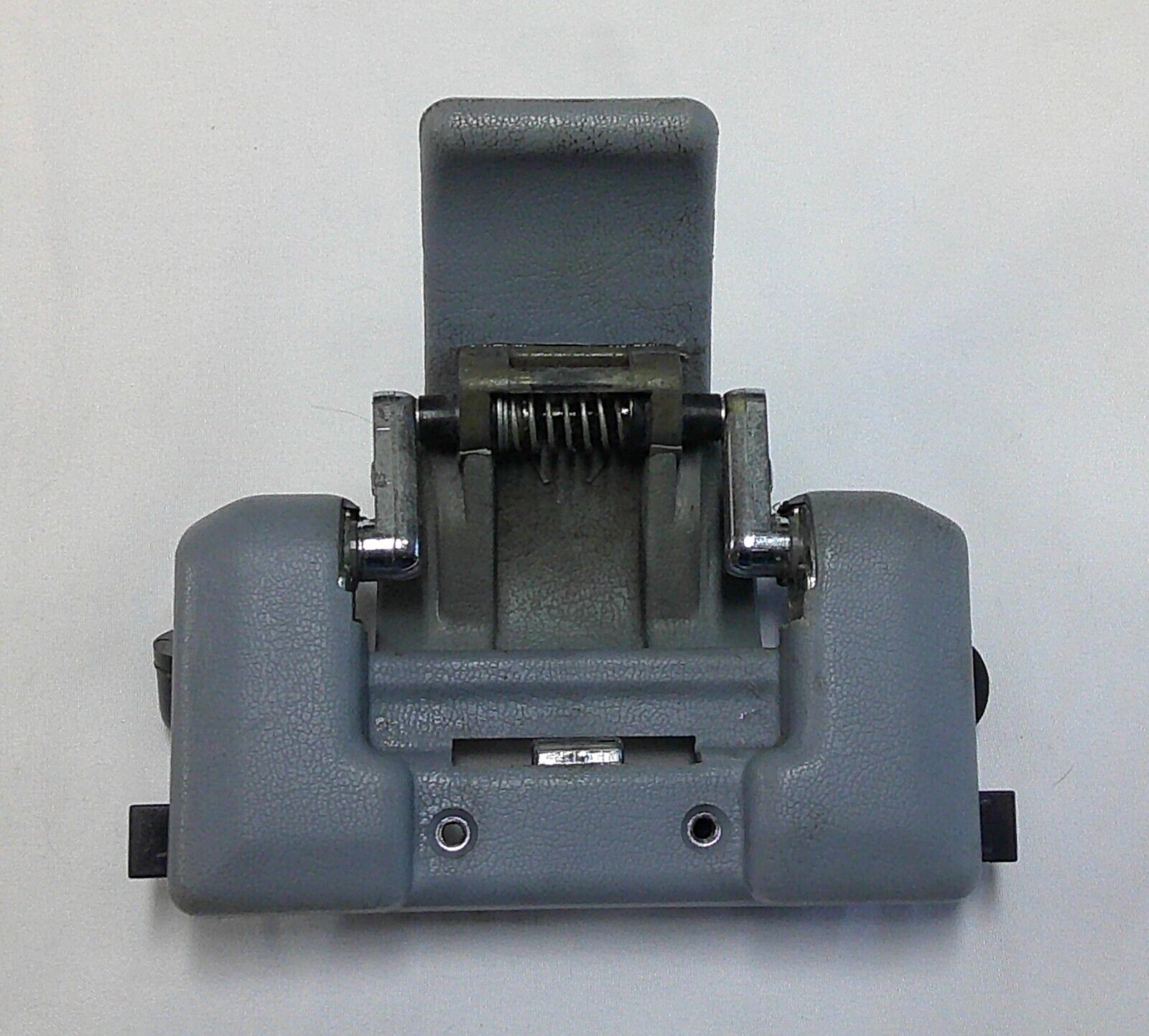 1992 TOYOTA PASEO SUNROOF LATCH HANDLE OEM FREE SHIPPING B3 - RarePartsFinder.Com