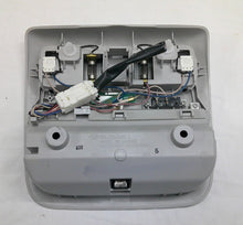 2009 - 2013 Subaru Forester Overhead Dome Light Roof Lamp Storage OEM  B8 - RarePartsFinder.Com