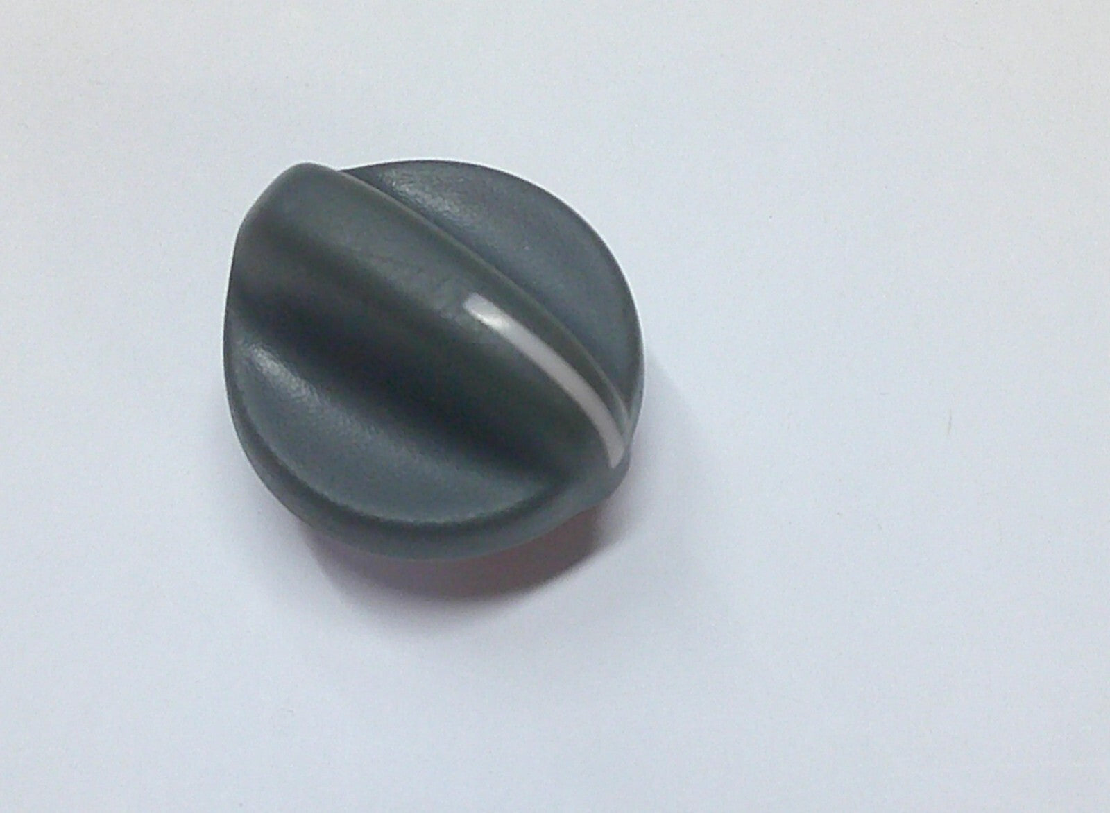95 PONTIAC GRAND PRIX  GRAND AM CLIMATE CONTROL HVAC AC HEAT KNOB OEM