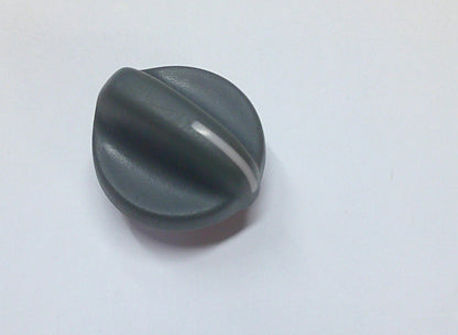 95 PONTIAC GRAND PRIX  GRAND AM CLIMATE CONTROL HVAC AC HEAT KNOB OEM