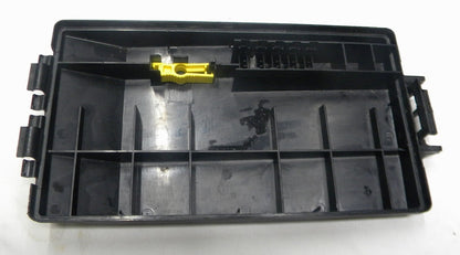 2006 - 2007 Ford Focus OEM Relay Fuse Engine Compartment Cover 6S4Z-14A068-AA R3