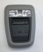 2005 - 2007 CHEVROLET UPLANDER OVERHEAD CONSOLE DOME LIGHT LAMP FREE SHIPPING B4