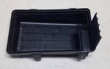 09 - 14 HONDA RIDGELINE ENGINE COMPARTMENT FUSE RELAY COVER LID 38254-SJC-A02 B9
