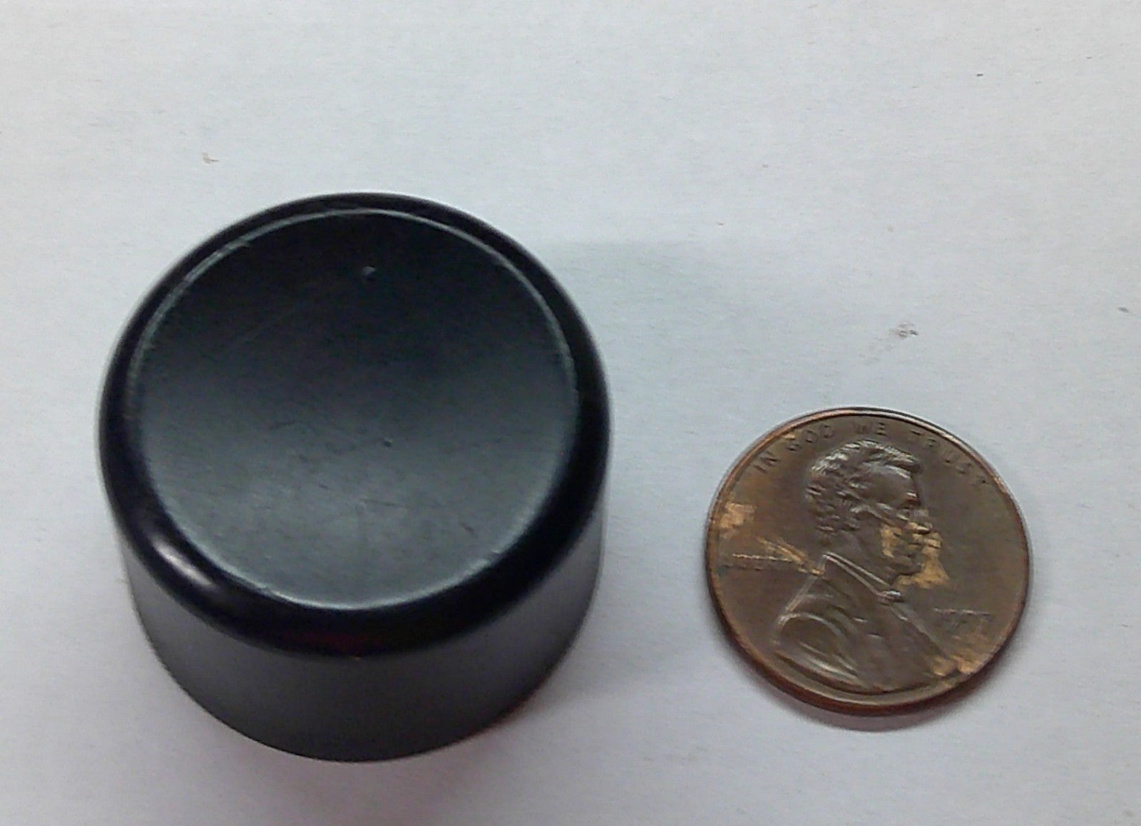2006 TOYOTA YARIS RADIO STEREO TUNER KNOB SET GENUINE OEM - RarePartsFinder.Com