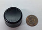 2006 TOYOTA YARIS RADIO STEREO TUNER KNOB SET GENUINE OEM - RarePartsFinder.Com