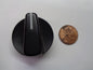 VOLVO 740 940 OEM HEATER A/C HVAC CLIMATE CONTROL KNOB 3513067