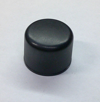 2001 FORD MUSTANG STEREO TUNER RADIO TUNE KNOB OEM FACTORY
