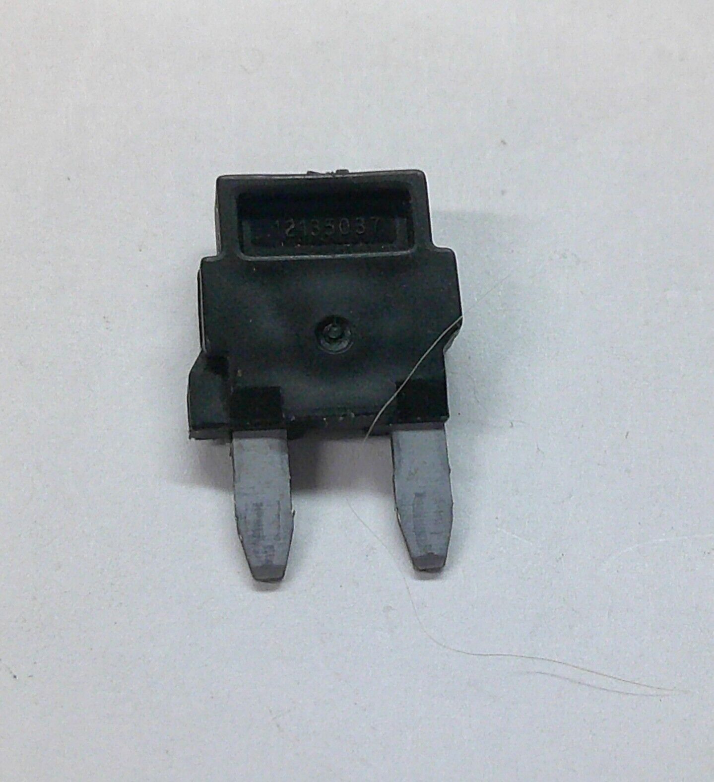 GM OEM DIODE 12135037 TESTED 1 YEAR WARRANTY FREE SHIPPING!  GM7 - RarePartsFinder.Com