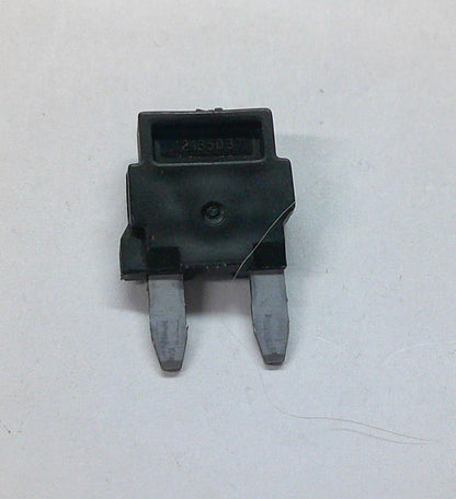 GM OEM DIODE 12135037 TESTED 1 YEAR WARRANTY FREE SHIPPING!  GM7 - RarePartsFinder.Com
