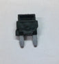GM OEM DIODE 12135037 TESTED 1 YEAR WARRANTY FREE SHIPPING!  GM7 - RarePartsFinder.Com