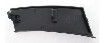 Fits 2016-18 Toyota Rav4 Rear Bumper Extension Molding Trim Left & Right Side