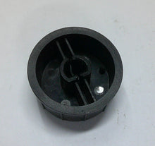 2008 NISSAN XTERRA RADIO STEREO CONTROL TUNER KNOB OEM